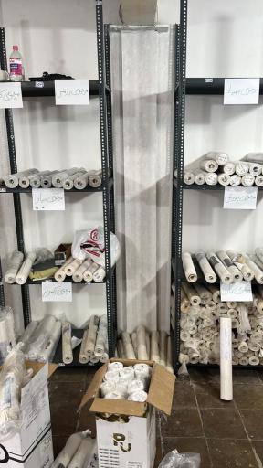 پخش کاغذ دیواری راگا