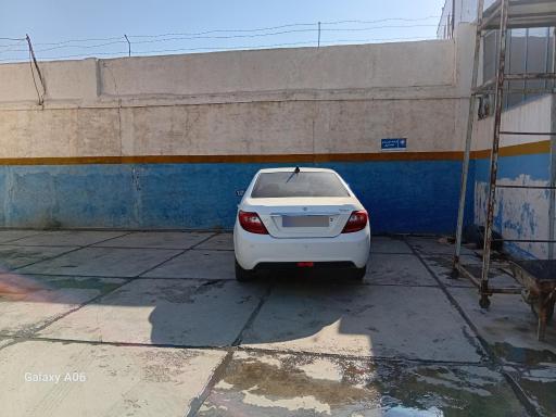 عکس نمایندگی ایران خودرو(پاکزاد-محمدی)