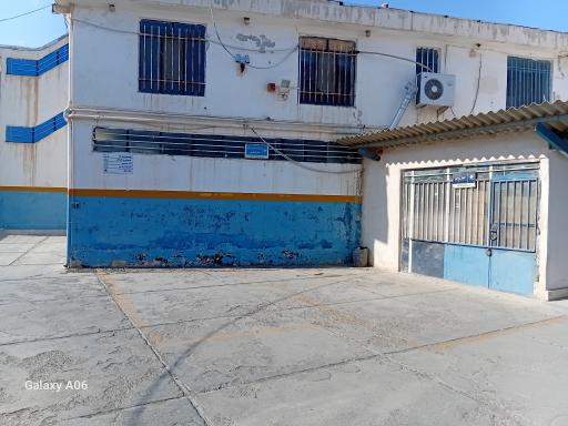 عکس نمایندگی ایران خودرو(پاکزاد-محمدی)