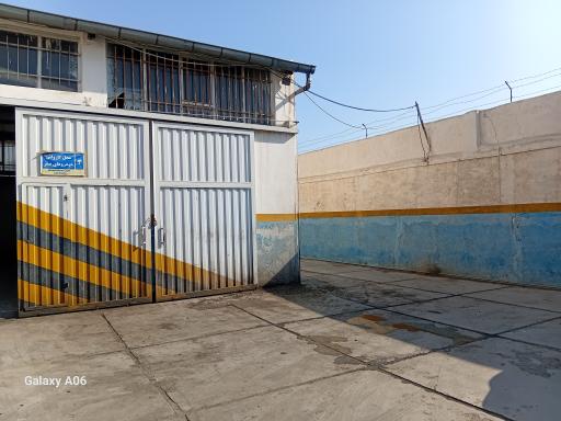 عکس نمایندگی ایران خودرو(پاکزاد-محمدی)