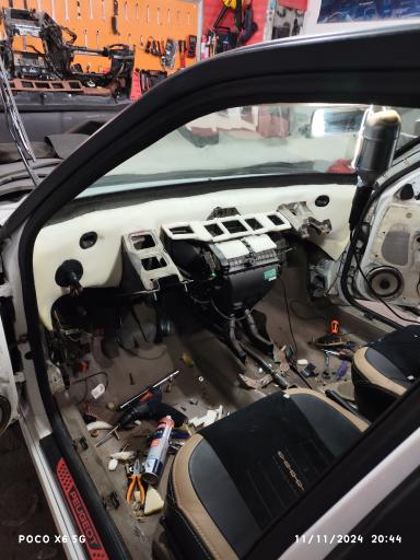 عکس کلینیک صداگیری اتو آکوستیک