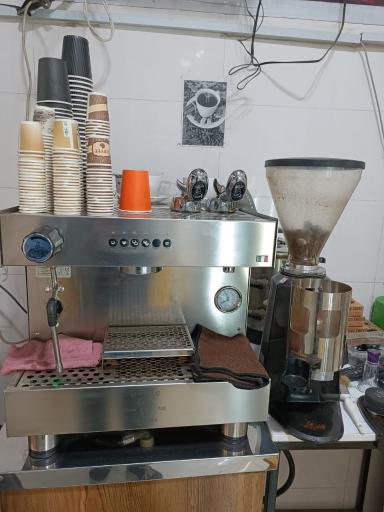 عکس ویتامینه دنج 