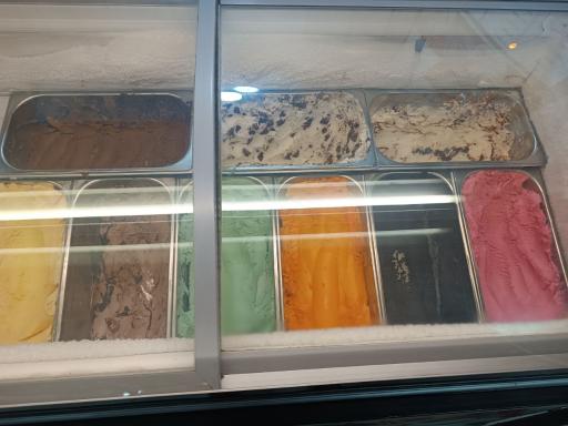 عکس ویتامینه دنج 