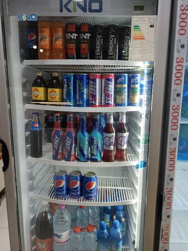 عکس ویتامینه دنج 