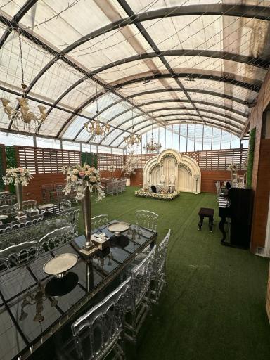 عکس ساان عقد الماس