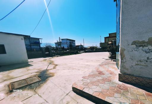 عکس کارخانه تولید آب آشامیدنی نیلبرگ
