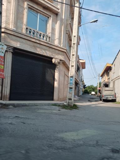 عکس فروشگاه لوازم خانگی