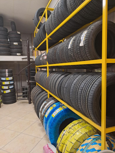 عکس رینگ و لاستیک بدخشان 