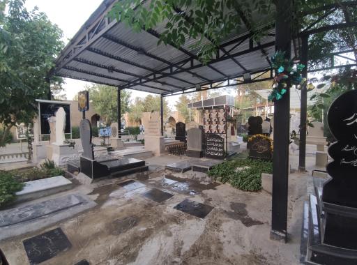 عکس قطعه فرشتگان کوچک قطعه 31