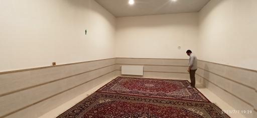 عکس پمپ بنزين و گازوئيل ١٨١ علی پور