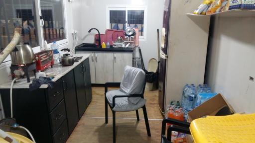 عکس کافه پاتوق