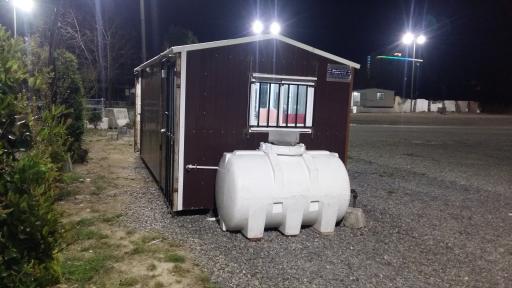 عکس کافه پاتوق