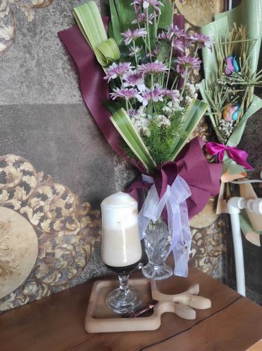 عکس قهوه سناتور