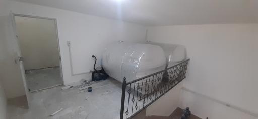 عکس شرکت آتش نشانی آتش بس ( دانیال دلیل )