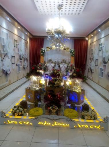 عکس دفتر ازدواج 14 و طلاق17 (بشری)