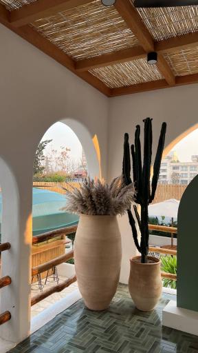 عکس سالن زیبایی سالا 