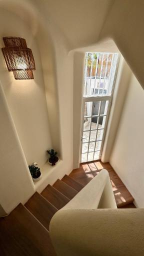 عکس سالن زیبایی سالا 