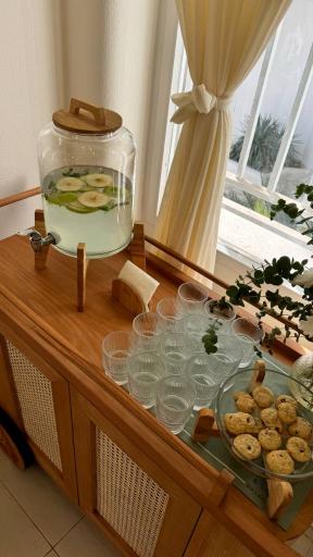 عکس سالن زیبایی سالا 