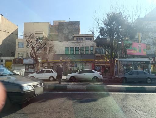 عکس بانک ملی