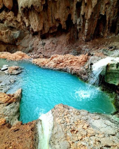 عکس هرمزگان