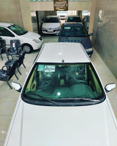 عکس اتو گالری وحیدی 