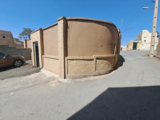 عکس سرای گرمابه ( حمام قلی )