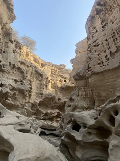 عکس هرمزگان