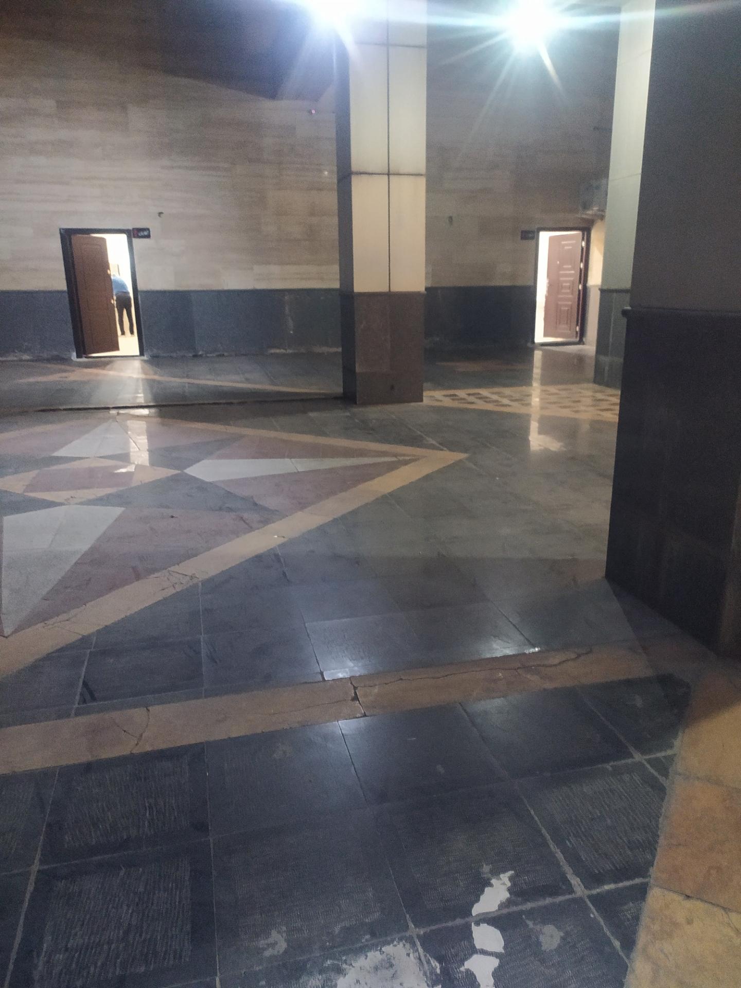 عکس سرویس بهداشتی عمومی