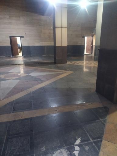 عکس سرویس بهداشتی عمومی