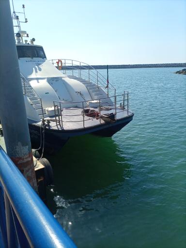 عکس هرمزگان