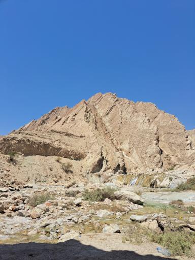 عکس هرمزگان