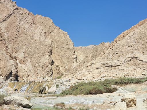 عکس هرمزگان