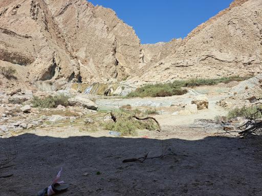 عکس هرمزگان