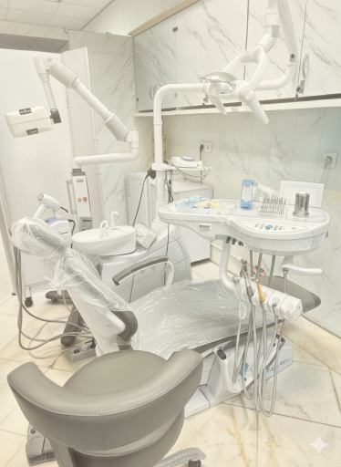 عکس دندانپزشکی دکتر خرمشاهی 