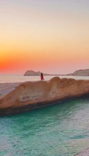 عکس هرمزگان