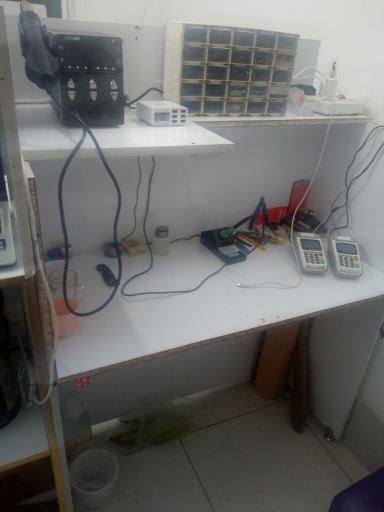 عکس موبایل رضا 