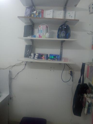 عکس موبایل رضا 