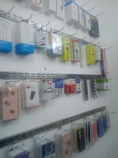 عکس موبایل رضا 