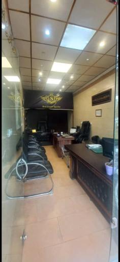 عکس املاک اسپرلوس