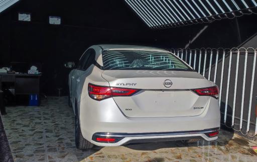 عکس تشخیص رنگ رادین