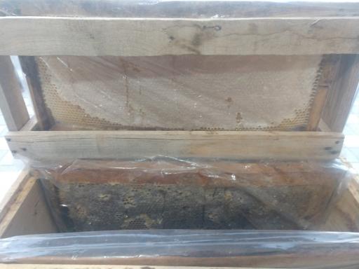 عکس شیرینی سرای آناهیتا