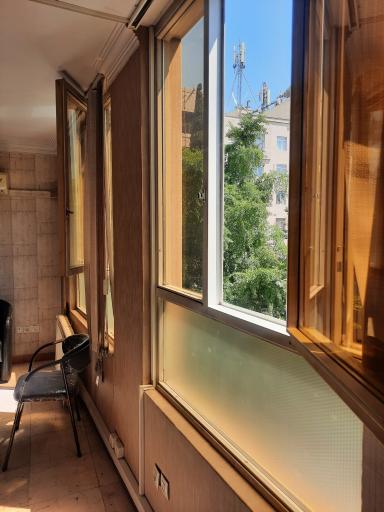 عکس پانسیون مطالعاتی سیدخندان