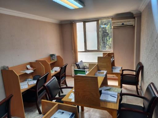 عکس پانسیون مطالعاتی سیدخندان