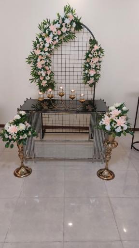 عکس ظروف کرایه باغستان