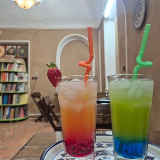 عکس هتل عمارت آذربایجان کهن