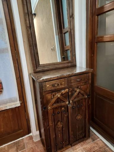 عکس هتل عمارت آذربایجان کهن