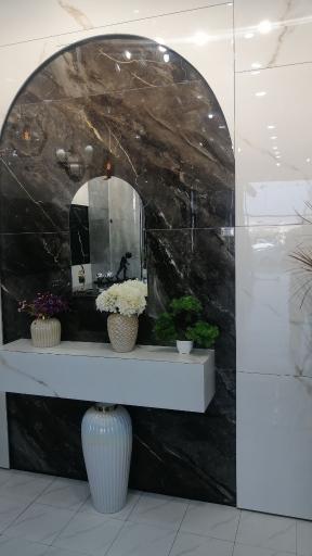 عکس کاشی رویال نمایندگی ایفا سرام 