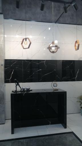عکس کاشی رویال نمایندگی ایفا سرام 