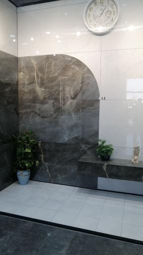 عکس کاشی رویال نمایندگی ایفا سرام 