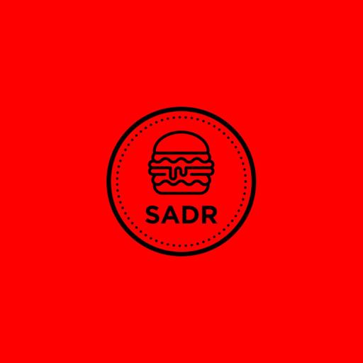 عکس صدر برگر